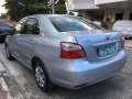 2010 look Toyota Vios 1.3k manual. FRESH-3