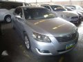 Toyota CAMRY 2007 and 2014 For Sale -7