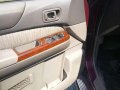 Nissan Patrol Safari 2002 for sale-6