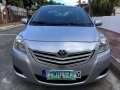 2010 look Toyota Vios 1.3k manual. FRESH-0