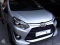 2018 Toyota Wigo for sale-0