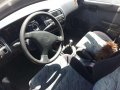 1994 Toyota Corolla for sale-3