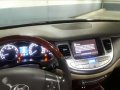 Hyundai Genesis 2011 for sale-5