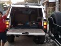 Nissan Patrol 1992 for sale-1