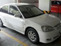 2003 Honda Civic for sale-1