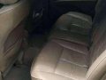 Nissan Grand Livina 2009 for sale-2