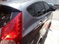 2016 Hyundai Accent CRDi MT (12k Mileage) not vios-5