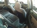 2001 Honda Civic for sale-6