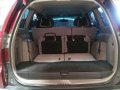 2010 Mitsubishi Montero Sport GLS Automatic Diesel-1