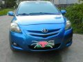 Toyota Vios 2008 for sale-2