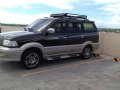 FOR SALE Toyota Revo sr matic 2001-8