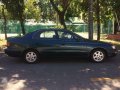 Toyota Corona 1998 for sale-2