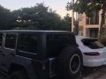 2014 Jeep Rubicon for sale-0