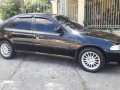 Honda Civic 1994 for sale-1