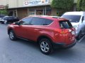 2015 Toyota Rav 4 for sale-2