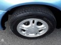 1997 Toyota Corolla GLi AT not Lancer Civic City Sentra Exalta-7