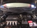 2013 Honda City for sale-6