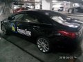 2012 Hyundai Sonata FOR SALE -0