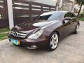 2009 Mercedes Benz CLS350 for sale-0