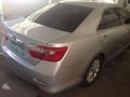 2013 Toyota Camry for sale-6