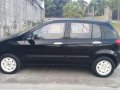 Hyundai Getz Gold 2010mdl Manual Trans For Sale -0