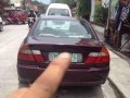 Mitsubishi Lancer 1998 for sale-5