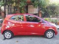 2016 Hyundai Eon for sale-3