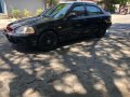 Honda Civic 1996 for sale-0