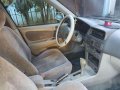 Toyota Lovelife GLI 1998 Matic FOR SALE -1