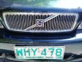 Used VOLVO S70 1990 FOR SALE-7