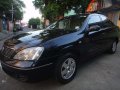 Nissan Sentra 2012 for sale-0