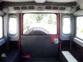 Land Rover Defender 1994 FOR SALE-8