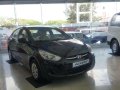 Hyundai Accent 2018 for sale-3