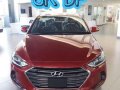 2018 Hyundai Eon for sale-6