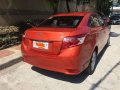 Toyota Vios 2016 for sale-2