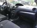 2010 look Toyota Vios 1.3k manual. FRESH-9