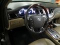 Hyundai Genesis 2011 for sale-7