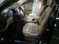 Hyundai Genesis 2011 for sale-8