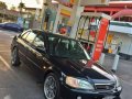 2002 Honda City Type Z FOR SALE -0