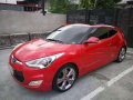 2012 Hyundai Veloster for sale -2