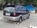 FOR SALE Toyota Revo sr matic 2001-5