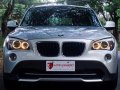 2011 BMW X1 FOR SALE-0
