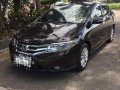 2013 Honda City for sale-0