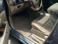 Nissan Grand Livina 2009 for sale-1