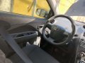 Toyota Vios E 2011 for sale-3