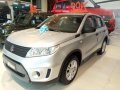 All New 2018 Suzuki Vitara Units For Sale -1