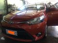 Toyota Vios 2016 for sale-3