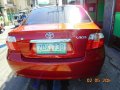 2006 Toyota Vios G for sale-2