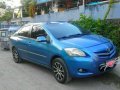 Toyota Vios 2008 for sale-1