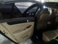 Hyundai Genesis 2011 for sale-9